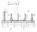 Fig. 01 - X-ray detector and method for operating an X-ray detector
