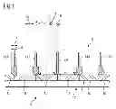 Fig. 02 - X-ray detector and method for operating an X-ray detector