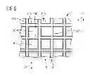 Fig. 07 - X-ray detector and method for operating an X-ray detector
