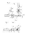 Fig. 02 - Microscope with a viewing direction perpendicular to the illumination direction