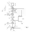 Fig. 06 - Method and apparatus for tracking a particle, particularly a single molecule, in a sample