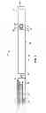 Fig. 04 - APPARATUSES AND METHODS FOR CURING UV FINGERNAIL GEL WITH MINIMAL UV EXPOSURE