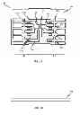 Fig. 02 - Face-to-face opto-coupler device and method of manufacture