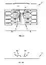 Fig. 04 - Face-to-face opto-coupler device and method of manufacture