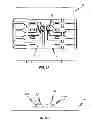 Fig. 06 - Face-to-face opto-coupler device and method of manufacture