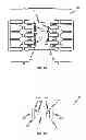 Fig. 07 - Face-to-face opto-coupler device and method of manufacture