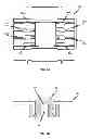 Fig. 09 - Face-to-face opto-coupler device and method of manufacture