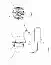 Fig. 02 - Visual indicator with sensor