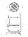 Fig. 03 - Visual indicator with sensor
