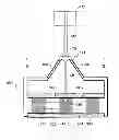 Fig. 01 - Servovalve actuation