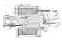 Fig. 01 - Impulse duty cycle valves