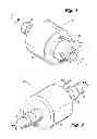 Fig. 02 - Impulse duty cycle valves