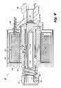 Fig. 06 - Impulse duty cycle valves