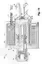 Fig. 07 - Impulse duty cycle valves