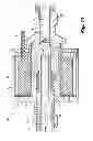 Fig. 08 - Impulse duty cycle valves