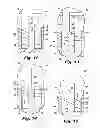 Fig. 09 - Impulse duty cycle valves