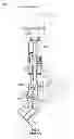Fig. 02 - CHOKE VALVE WITH SHORT BONNET