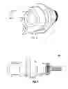 Fig. 06 - CHOKE VALVE WITH SHORT BONNET