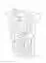 Fig. 01 - Switching valve for liquid chromatography