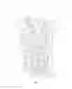Fig. 02 - Switching valve for liquid chromatography