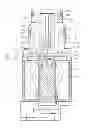 Fig. 01 - Solenoid valve