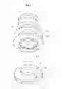 Fig. 05 - Solenoid valve