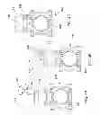 Fig. 09 - Pressure control valve assembly