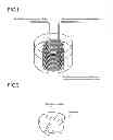 Fig. 02 - Method for producing polyacrylic acid (salt)-based water absorbent resin powder