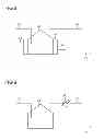 Fig. 06 - Method for producing polyacrylic acid (salt)-based water absorbent resin powder