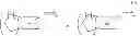 Fig. 07 - Organic semiconductor formulations