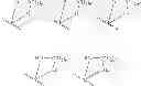 Fig. 08 - Organic semiconductor formulations