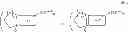 Fig. 09 - Organic semiconductor formulations