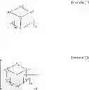 Fig. 02 - Materials for organic electroluminescent devices