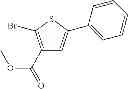 Fig. 101 - Materials for organic electroluminescent devices