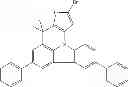 Fig. 131 - Materials for organic electroluminescent devices