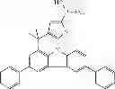 Fig. 166 - Materials for organic electroluminescent devices