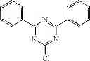 Fig. 167 - Materials for organic electroluminescent devices