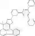 Fig. 197 - Materials for organic electroluminescent devices