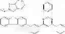 Fig. 201 - Materials for organic electroluminescent devices