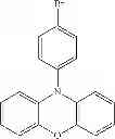 Fig. 216 - Materials for organic electroluminescent devices