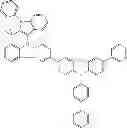Fig. 232 - Materials for organic electroluminescent devices