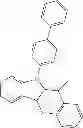 Fig. 239 - Materials for organic electroluminescent devices