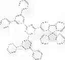 Fig. 255 - Materials for organic electroluminescent devices