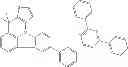 Fig. 263 - Materials for organic electroluminescent devices