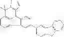 Fig. 265 - Materials for organic electroluminescent devices