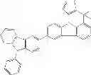 Fig. 271 - Materials for organic electroluminescent devices