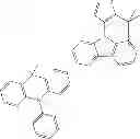 Fig. 45 - Materials for organic electroluminescent devices