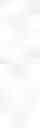 Fig. 49 - Materials for organic electroluminescent devices