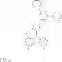 Fig. 71 - Materials for organic electroluminescent devices