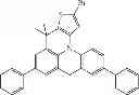 Fig. 76 - Materials for organic electroluminescent devices